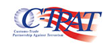 Customs-Trade Partnership Against Terrorism Customs-Trade Partnership Against Terrorism