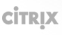 CITRIX CITRIX Login