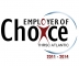 Employer of Choice - Trucking Human Resource Sector Council Atlantic Employer of Choice - Trucking Human Resource Sector Council Atlantic