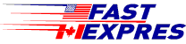 FAST - Free And Secure Trade FAST - Free And Secure Trade