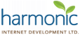 Website development by Harmonic Internet Development Ltd. Website development by Harmonic Internet Development Ltd.