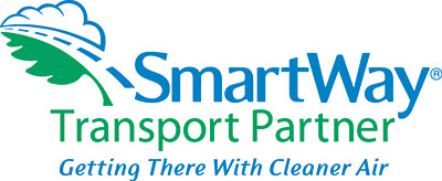 SmartWay logo