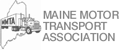 Maine Motor Transport Association Maine Motor Transport Association