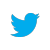 Follow Eassons on Twitter Follow Eassons on Twitter